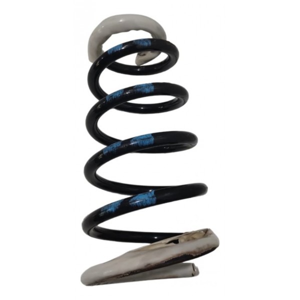 Mola Traseira Fiat Siena 2009/2010