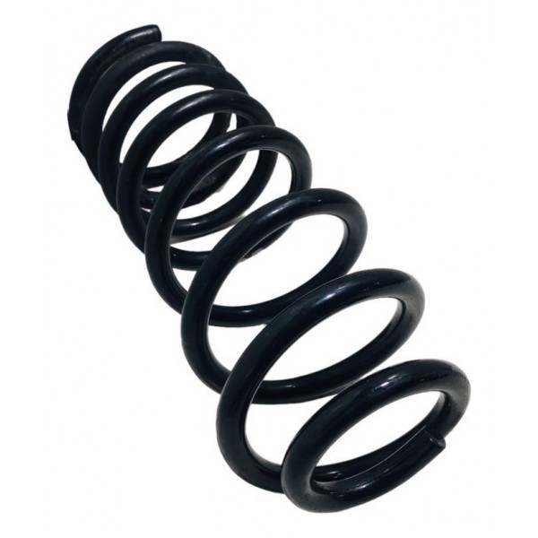 Mola Traseira Fiat Uno Vivace 1.0 2011