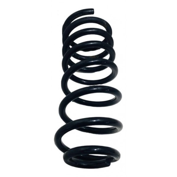 Mola Traseira Fiat Uno Vivace 1.0 2011