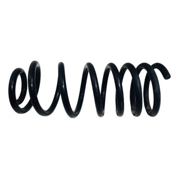 Mola Traseira Fiat Uno Vivace 1.0 2011