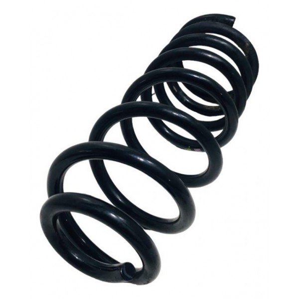 Mola Traseira Fiat Uno Vivace 1.0 2011