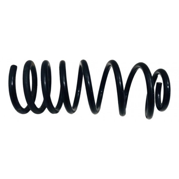 Mola Traseira Fiat Uno Vivace 1.0 2011