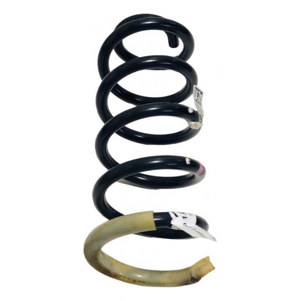 Mola Traseira Fiat Argo 1.0 2022