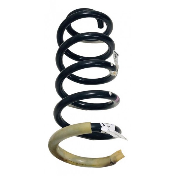 Mola Traseira Fiat Argo 1.0 2022