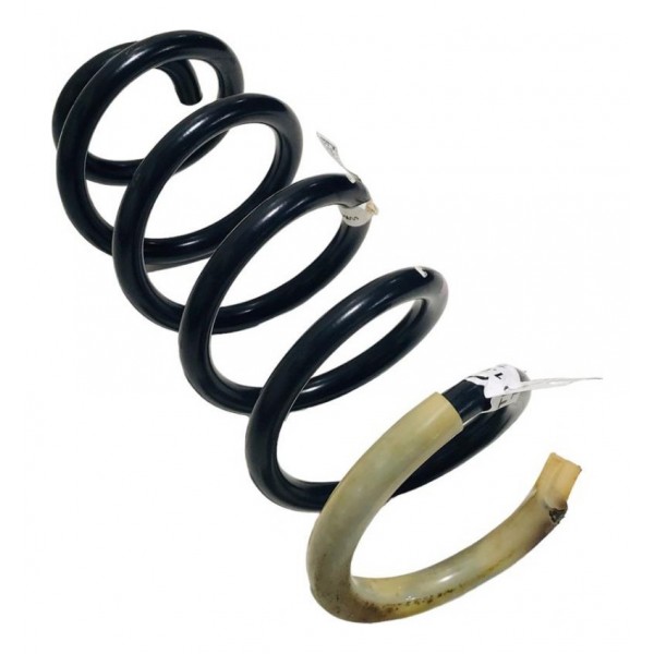 Mola Traseira Fiat Argo 1.0 2022