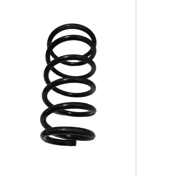 Mola Traseira Fiat Palio 1997 À 2004