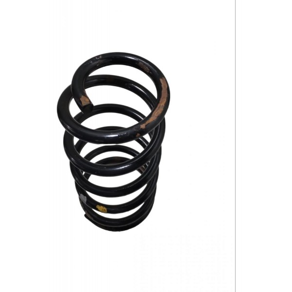 Mola Traseira Fiat Palio 1997 À 2004