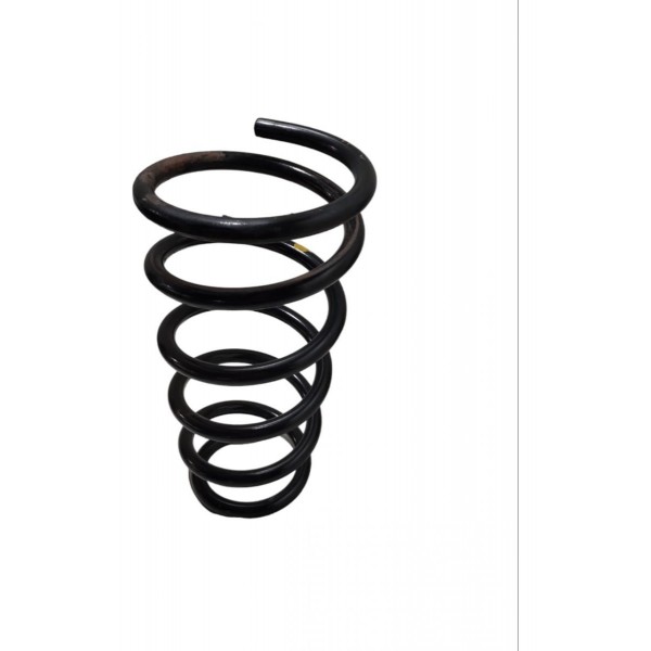 Mola Traseira Fiat Palio 1997 À 2004