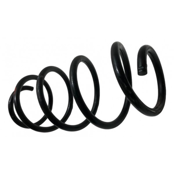 Mola Suspensão Dianteira Vw Fox 1.6 2009