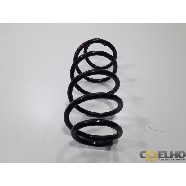 Mola Dianteira Vw Jetta 2.0 2013