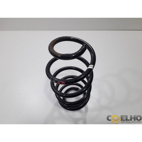 Mola Dianteira Vw Jetta 2.0 2013