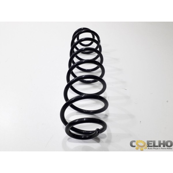 Mola Dianteira Vw Jetta 2.0 2013