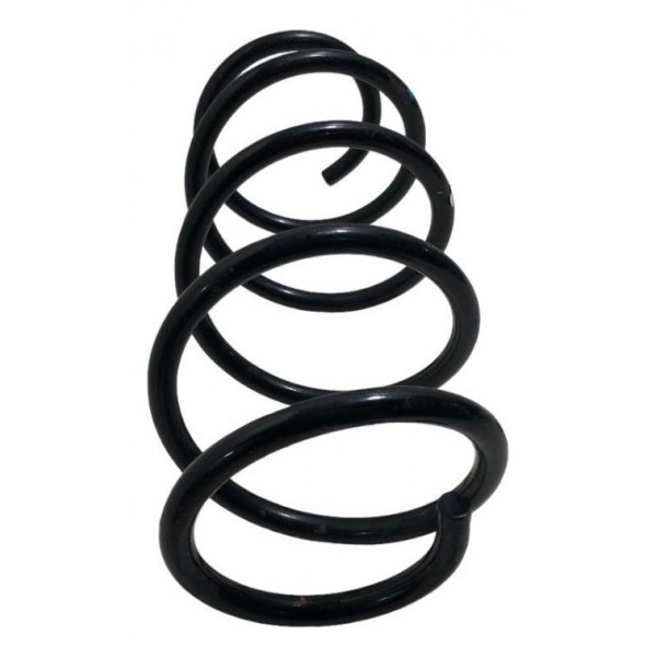 Mola Dianteira Volkswagen Saveiro 2019