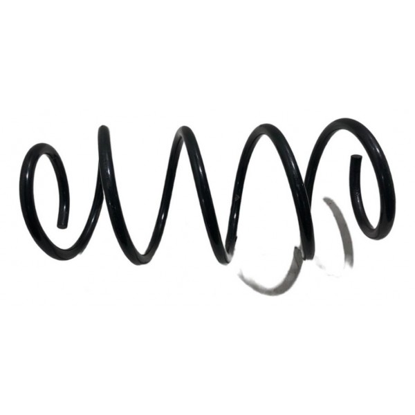 Mola Dianteira Volkswagen Saveiro 2019