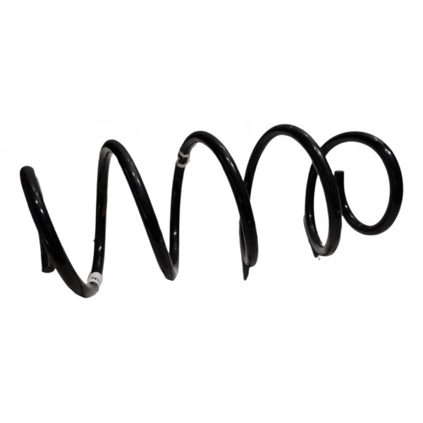 Mola Dianteira Vw Gol Voyage/g5/g6/g7 Ano 2009 A 2017