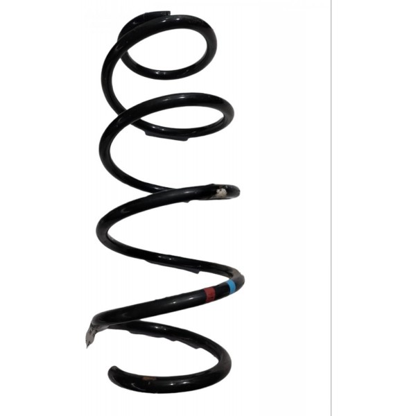 Mola Dianteira Vw Gol Voyage/g5/g6/g7 Ano 2009 A 2017