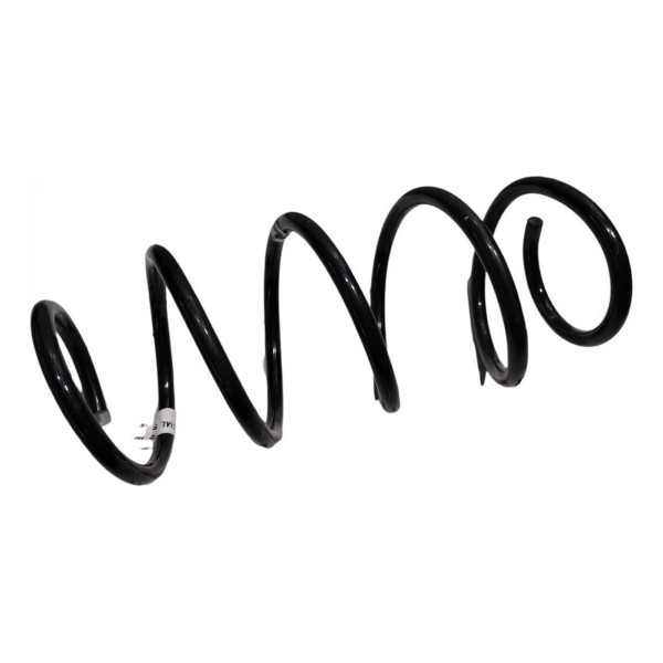 Mola Dianteira Vw Gol Voyage/g5/g6/g7 Ano 2009 A 2017