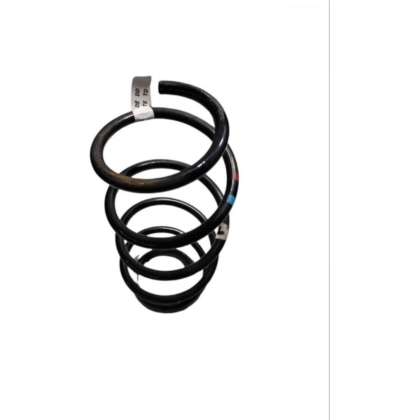 Mola Dianteira Vw Gol Voyage/g5/g6/g7 Ano 2009 A 2017