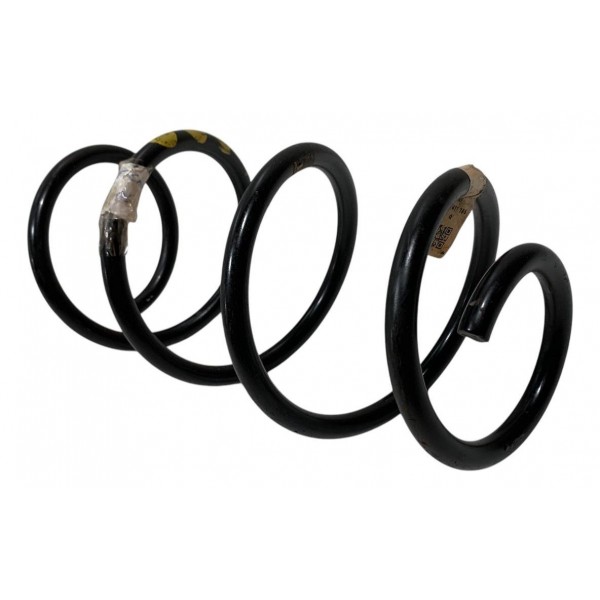 Mola Dianteira Volkswagen Tcross 2020