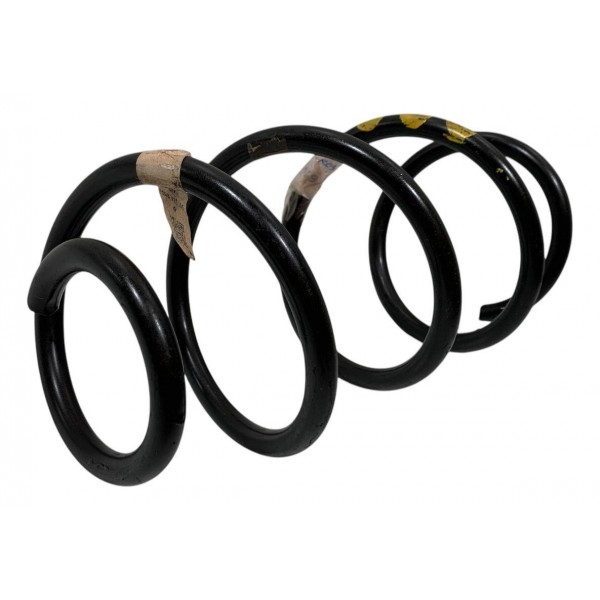 Mola Dianteira Volkswagen Tcross 2020