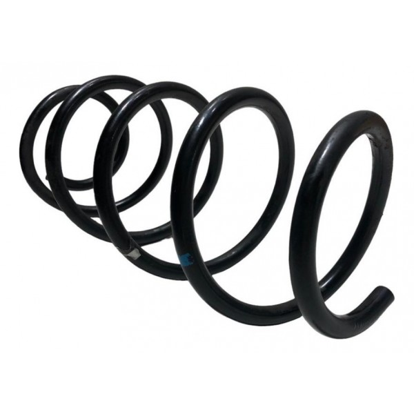 Mola Dianteira Volkswagen Saveiro 2019