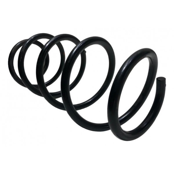 Mola Dianteira Volkswagen Saveiro 2019