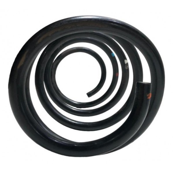 Mola Dianteira Volkswagen Saveiro 2019