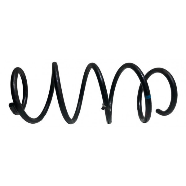 Mola Dianteira Volkswagen Saveiro 2019