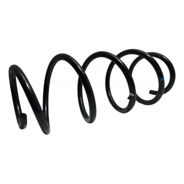 Mola Dianteira Volkswagen Saveiro 2019