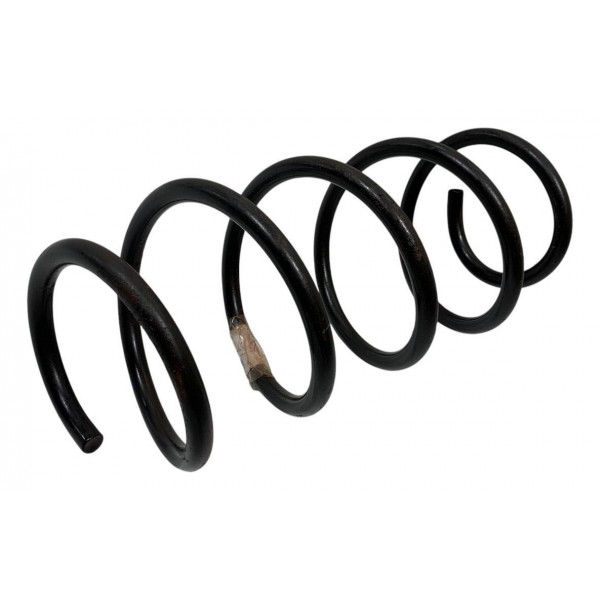 Mola Dianteira Volkswagen Fox 2012