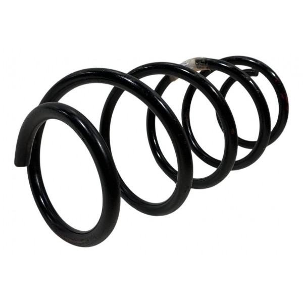 Mola Dianteira Volkswagen Fox 2012