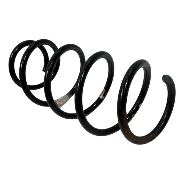 Mola Dianteira  Fox 1.0 2006