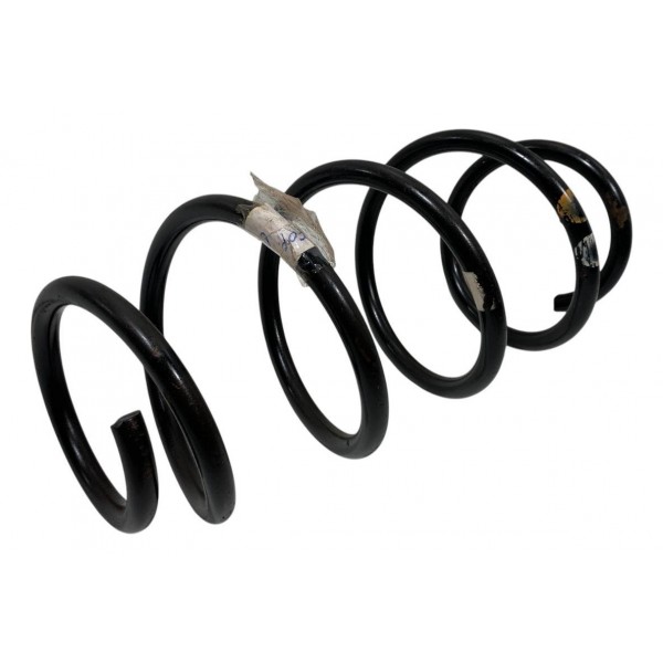 Mola Dianteira  Fox 1.0 2006