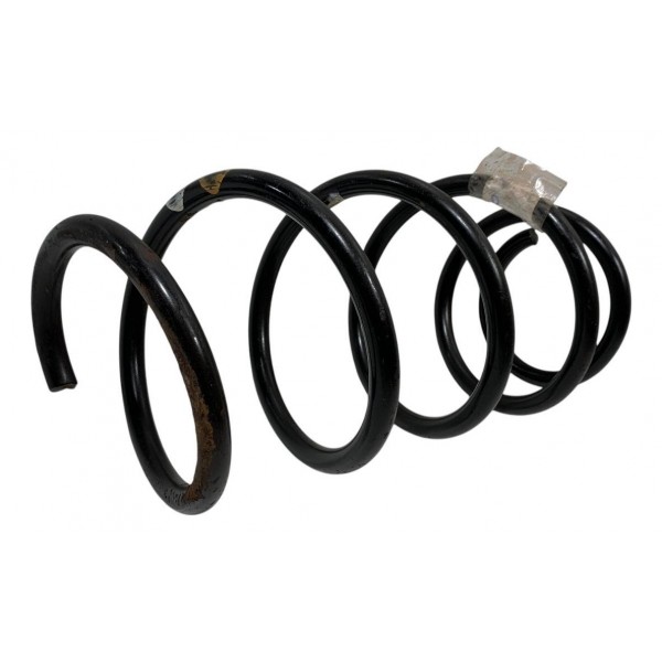 Mola Dianteira  Fox 1.0 2006