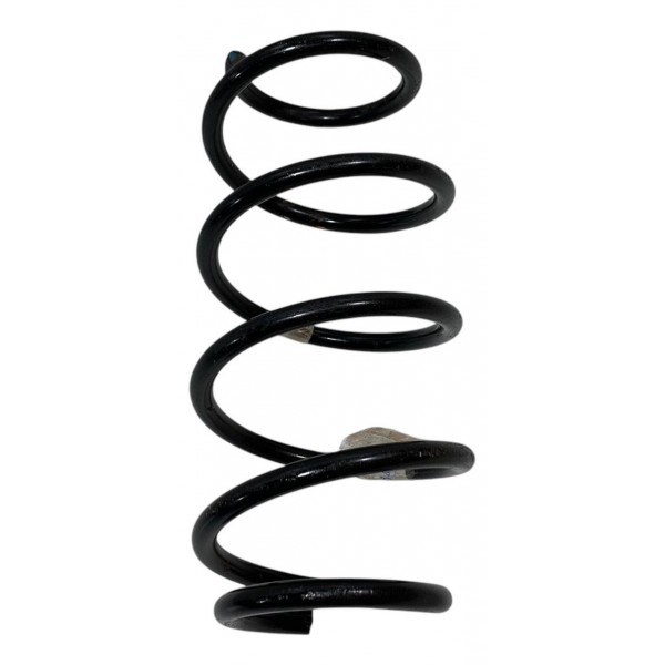 Mola Dianteira  Fox 1.0 2006