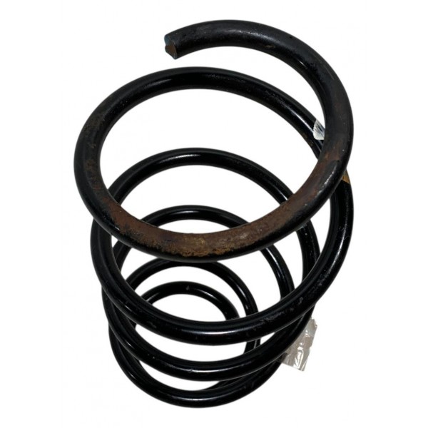 Mola Dianteira  Fox 1.0 2006