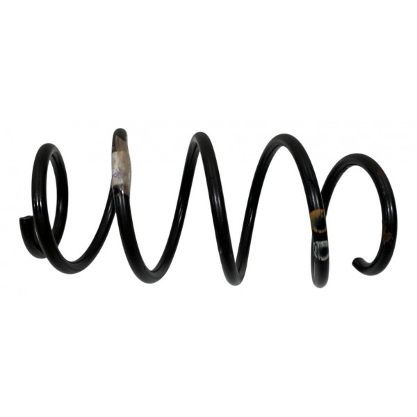 Mola Dianteira  Fox 1.0 2006