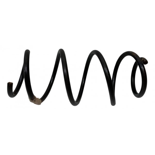 Mola Dianteira Volkswagen Gol G6 2015