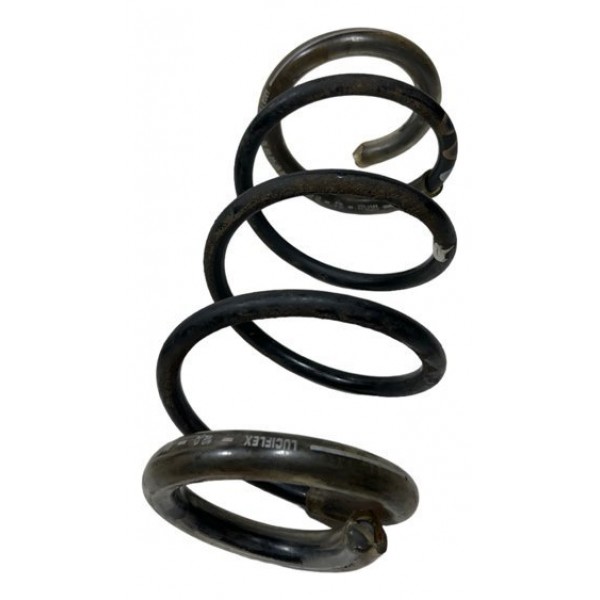 Mola Dianteira Vw Fox 1.0 2005 Original