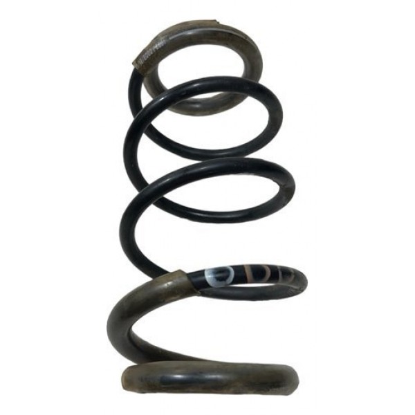 Mola Dianteira Vw Fox 1.0 2005 Original