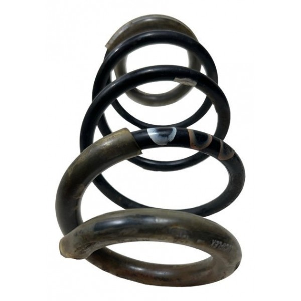 Mola Dianteira Vw Fox 1.0 2005 Original