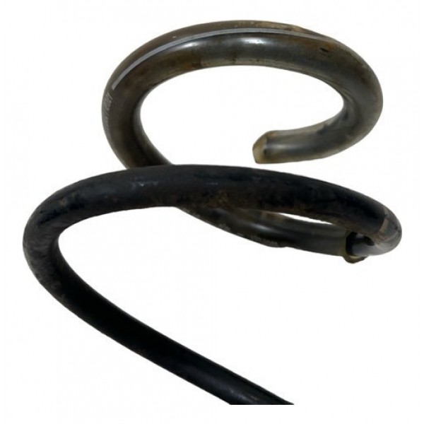 Mola Dianteira Vw Fox 1.0 2005 Original