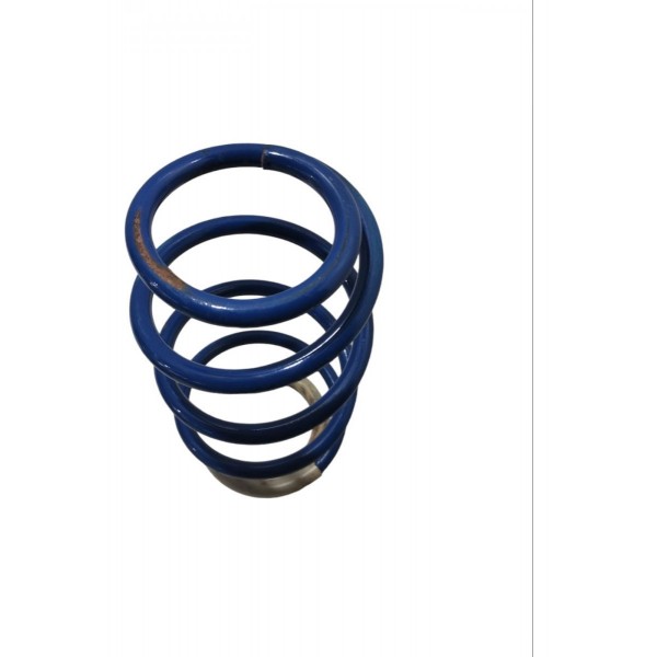 Mola Dianteira Vw Gol Voyage/g5/g6/g7 Ano 2009 A 2017