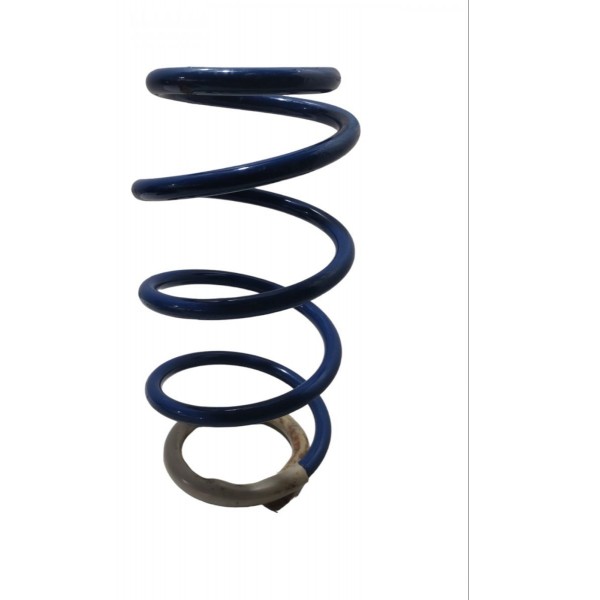 Mola Dianteira Vw Gol Voyage/g5/g6/g7 Ano 2009 A 2017