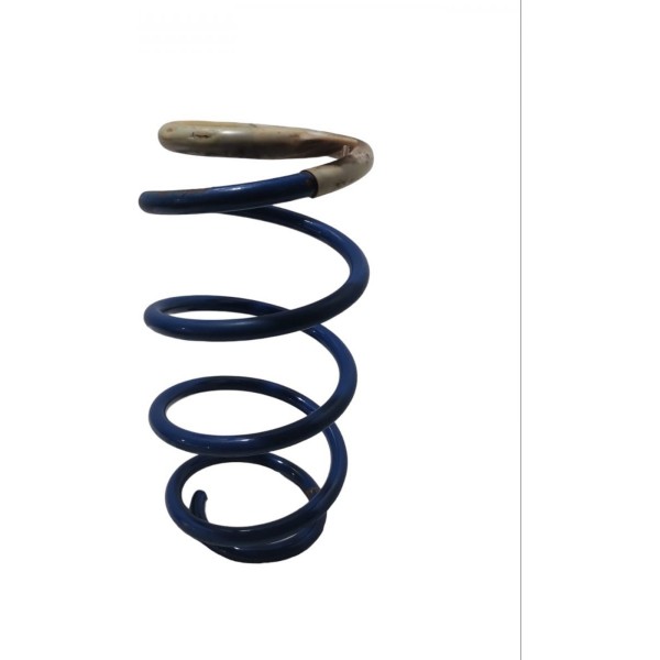 Mola Dianteira Vw Gol Voyage/g5/g6/g7 Ano 2009 A 2017