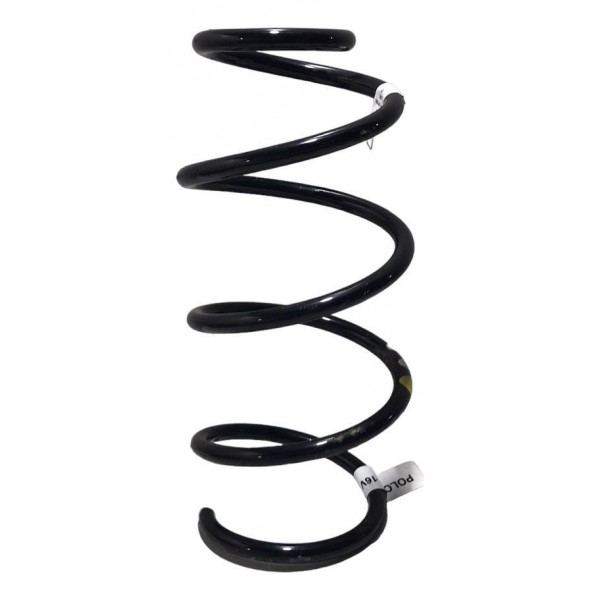 Mola Dianteira Volkswagen Polo 1.6 2020