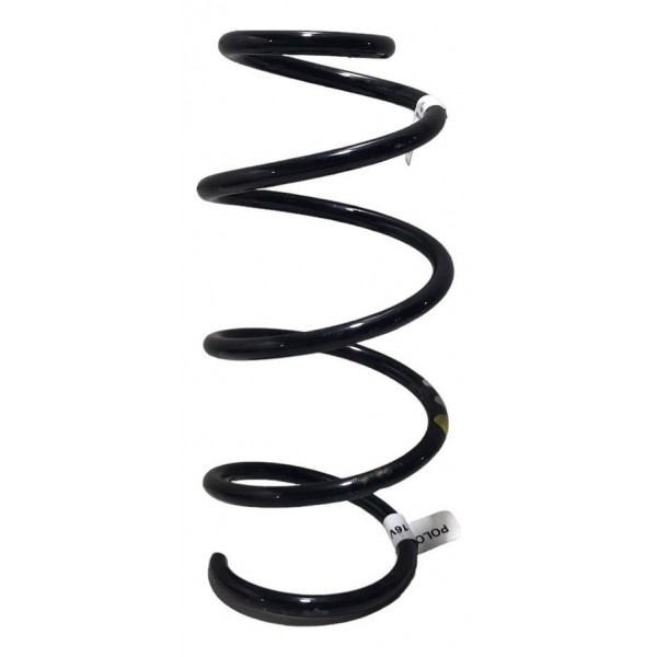 Mola Dianteira Volkswagen Polo 1.6 2020