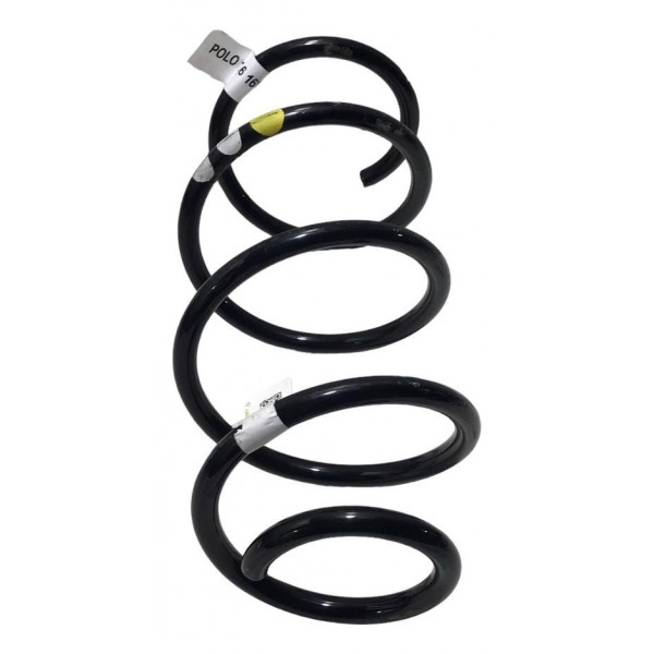 Mola Dianteira Volkswagen Polo 1.6 2020