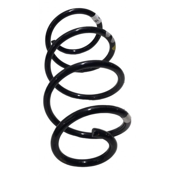 Mola Dianteira Volkswagen Polo 1.6 2020