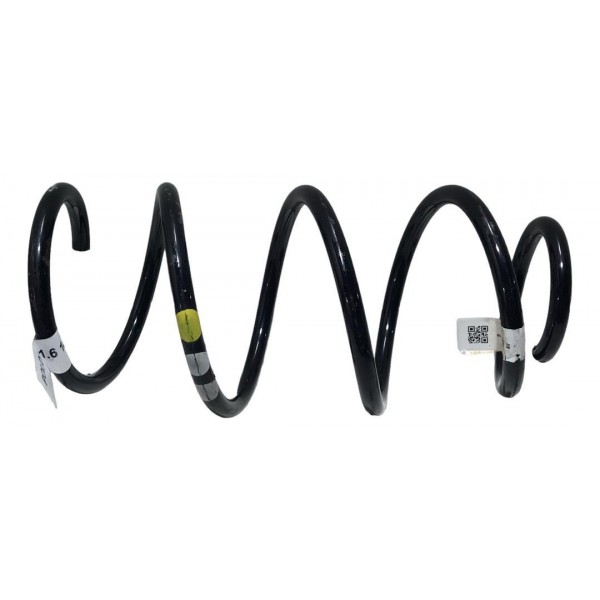 Mola Dianteira Volkswagen Polo 1.6 2020